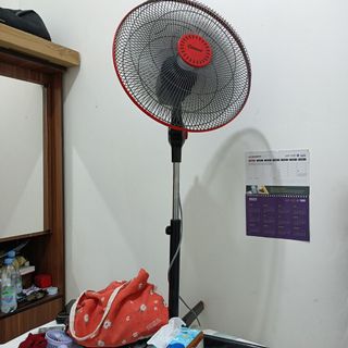 (Kategori: ) berada di . Dikirim oleh debora605 (ID iklan 1132493105, Gambar 1). Deskripsi: .
