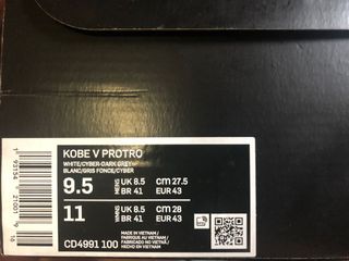 （分類：）位於 。 由 cr7goat 提交（商品編號 1132529004，圖片 1）。簡介： 。