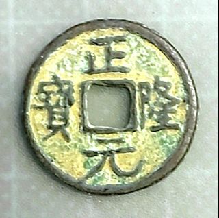 （分類：）位於 。 由 clthkabc 提交（商品編號 1132365682，圖片 1）。簡介： 。