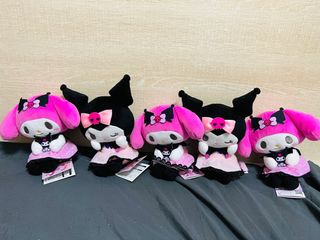 （分類：）位於 。 由 poplss 提交（商品編號 1132528901，圖片 1）。簡介： 。
