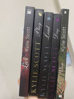 (Category: ) located in . Submitted by bookgalore01 (Listing ID 1132377856, Image 1). Description: .