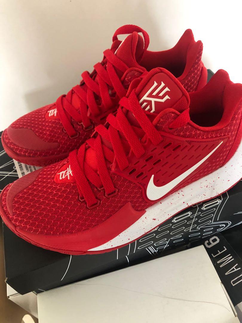 Kyrie low 2 fit online