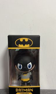 （分類：）位於 。 由 bearwhats 提交（商品編號 1132379685，圖片 1）。簡介： 。