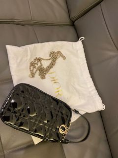（分類：）位於 。 由 captainp 提交（商品編號 1132526011，圖片 1）。簡介： 。