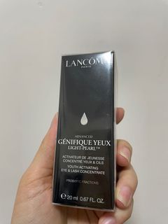 （分類：）位於 。 由 qyn_cpu 提交（商品編號 1132400407，圖片 1）。簡介： 。