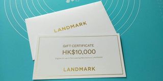 （分類：）位於 。 由 hapikinhk 提交（商品編號 1132384564，圖片 1）。簡介： 。