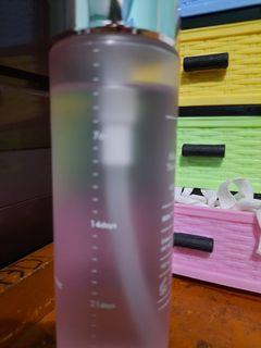 Laneige clear c