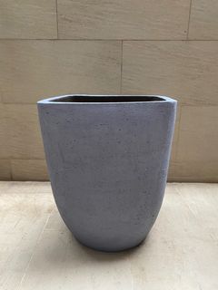 （分類：）位於 。 由 fredhk44 提交（商品編號 1132449545，圖片 1）。簡介： 。