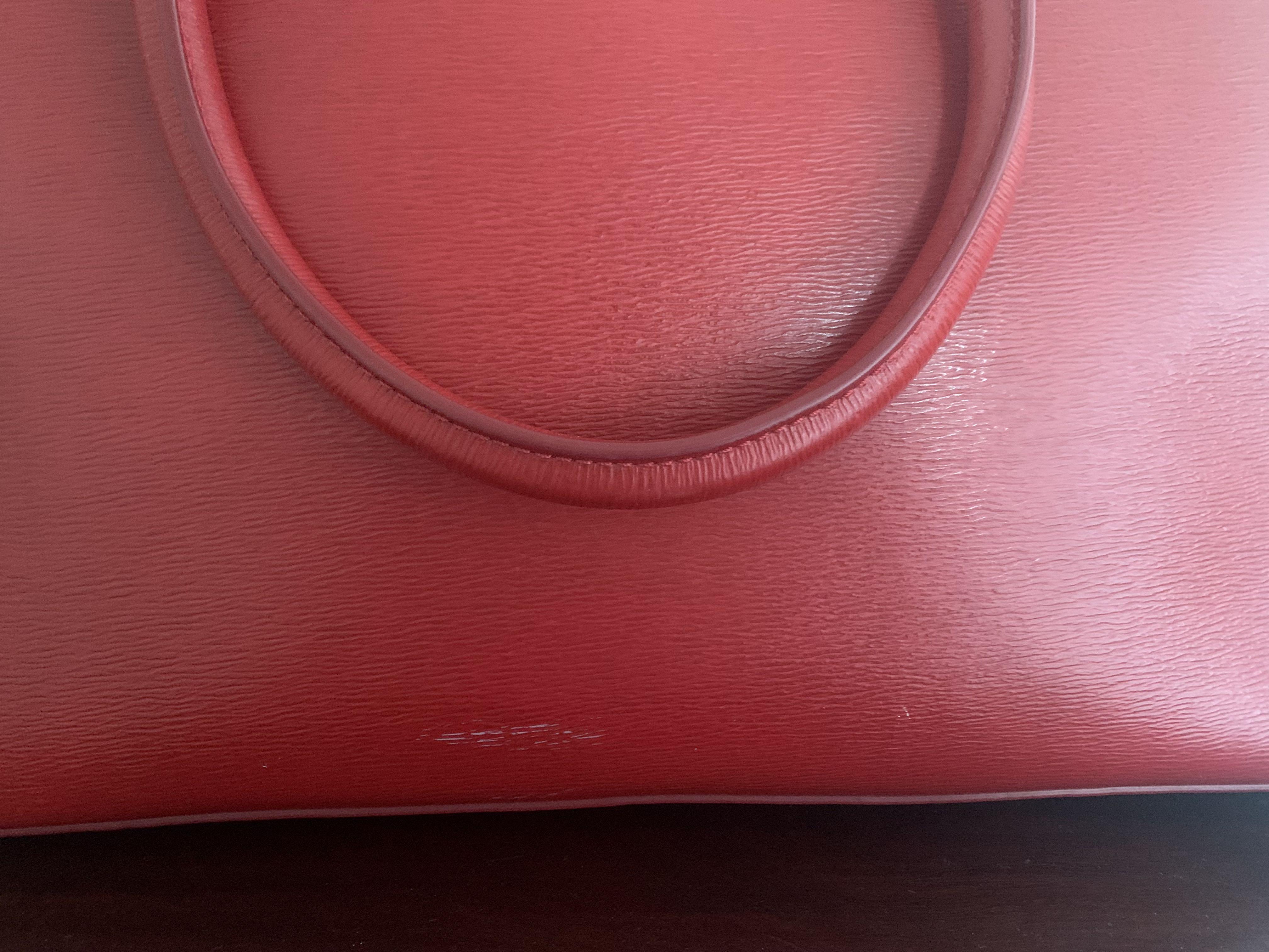 Ralph lauren online newbury satchel