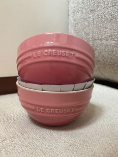 （分類：）位於 。 由 dais503 提交（商品編號 1132412742，圖片 1）。簡介： 。