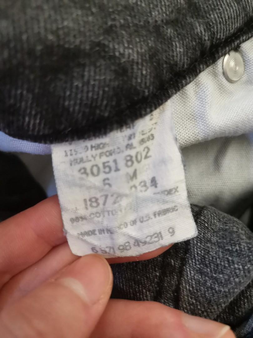 AUTHENTIC LEE'S VINTAGE DENIM, Women's 