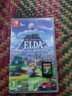 (Category: ) located in . Submitted by f04hadif (Listing ID 1132472608, Image 1). Description: .
