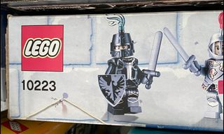 （分類：）位於 。 由 lego_hin 提交（商品編號 1132404716，圖片 1）。簡介： 。