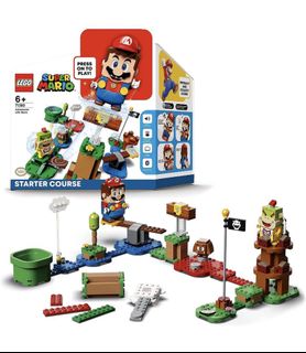 (Category: ) located in . Submitted by worldretro (Listing ID 1132526881, Image 1). Description: .