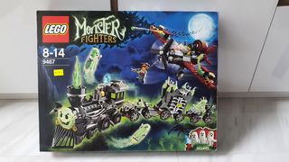 (Category: ) located in . Submitted by bruticus. (Listing ID 1132400986, Image 1). Description: .