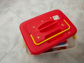 (Category: ) located in . Submitted by liew4664 (Listing ID 1132402779, Image 1). Description: .