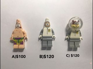 （分類：）位於 。 由 baffy 提交（商品編號 1132529372，圖片 1）。簡介： 。