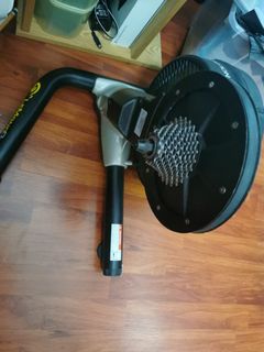 (Category: ) located in . Submitted by joyce.quek (Listing ID 1132384985, Image 1). Description: .