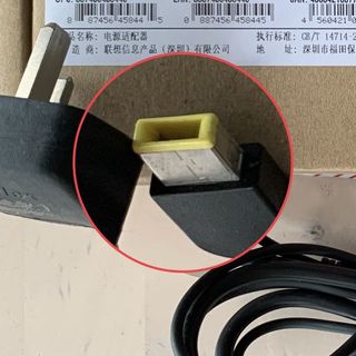 (Category: ) located in . Submitted by amkresident (Listing ID 1132447274, Image 1). Description: .