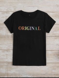 (Category: ) located in . Submitted by krishnapriyastylez (Listing ID 1132457482, Image 1). Description: .