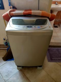 (Category: ) located in . Submitted by melvinhon (Listing ID 1132414578, Image 1). Description: .