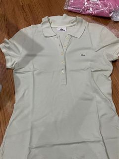 (Category: ) located in . Submitted by prettyclothes4u (Listing ID 1132492052, Image 1). Description: .