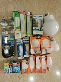 (Category: ) located in . Submitted by pasarbesar (Listing ID 1132442616, Image 1). Description: .