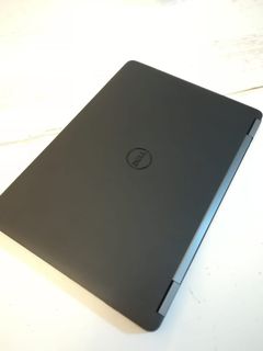 （分類：）位於 。 由 dymrios 提交（商品編號 1132442216，圖片 1）。簡介： 。