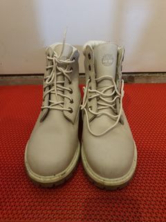 （分類：）位於 。 由 wooster130 提交（商品編號 1132460425，圖片 1）。簡介： 。