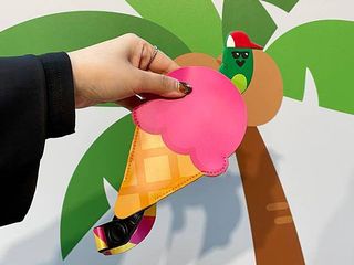 （分類：）位於 。 由 buysometh 提交（商品編號 1132499049，圖片 1）。簡介： 。