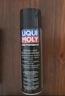 (Category: ) located in . Submitted by drfixit (Listing ID 1132505203, Image 1). Description: .