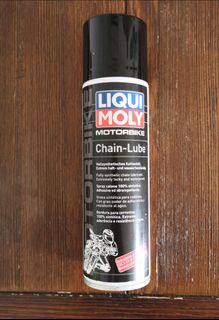 (Category: ) located in . Submitted by drfixit (Listing ID 1132506586, Image 1). Description: .