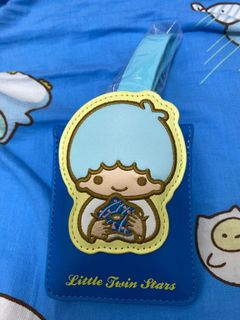 （分類：）位於 。 由 rachel_ching 提交（商品編號 1132420321，圖片 1）。簡介： 。