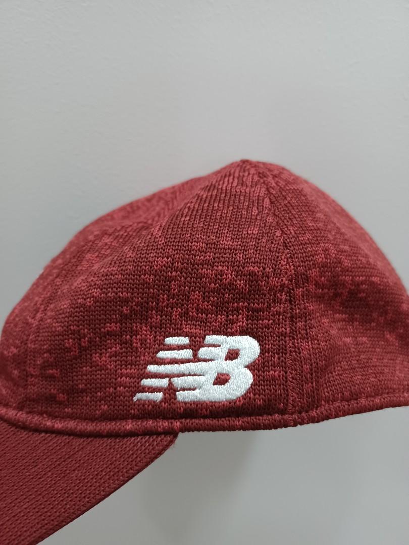 New balance liverpool fc hat outlet