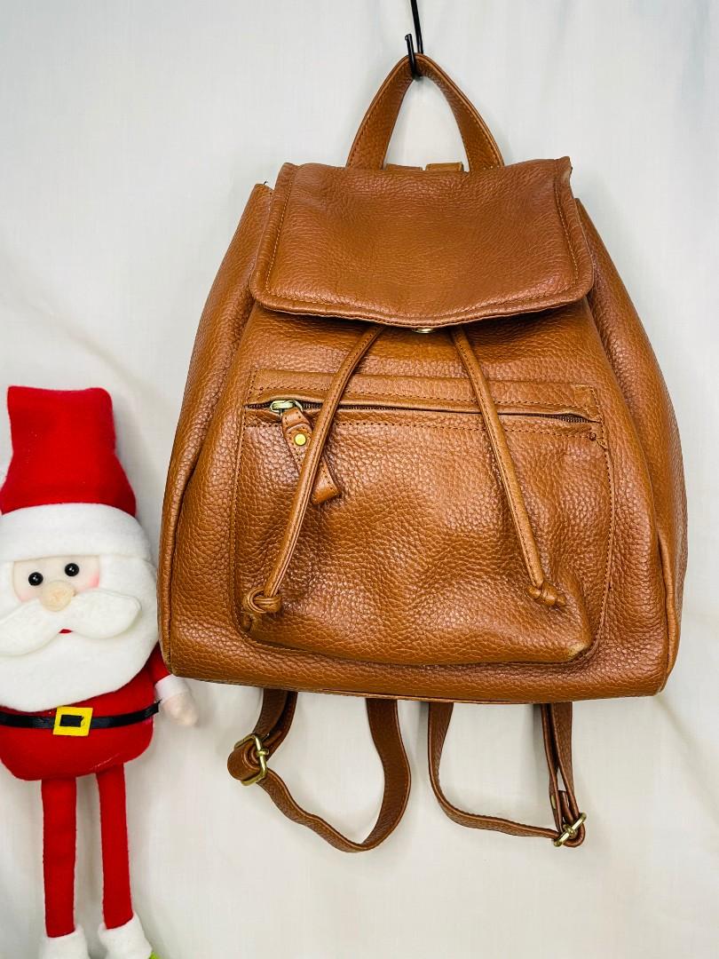 liz claiborne backpack