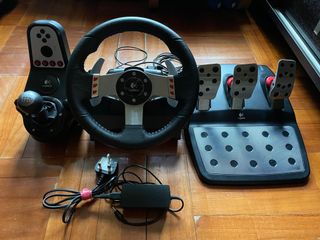 （分類：）位於 。 由 mike_chow 提交（商品編號 1132444116，圖片 1）。簡介： 。