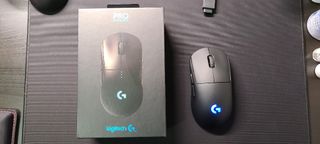 （分類：）位於 。 由 leoc1990 提交（商品編號 1132433073，圖片 1）。簡介： 。