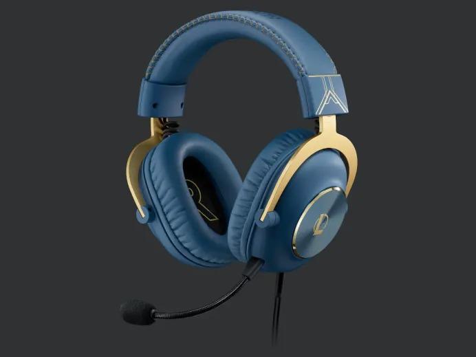 League of legends bose headphones hotsell