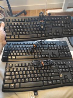 (Category: ) located in . Submitted by david858399 (Listing ID 1132455533, Image 1). Description: .