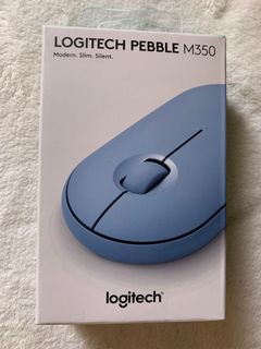 （分類：）位於 。 由 iamlemon 提交（商品編號 1132419680，圖片 1）。簡介： 。