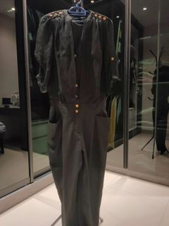 (Category: ) located in . Submitted by Newyear_preloved (Listing ID 1132520672, Image 1). Description: .