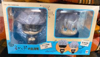 （分類：）位於 。 由 kyomobii 提交（商品編號 1132461681，圖片 1）。簡介： 。