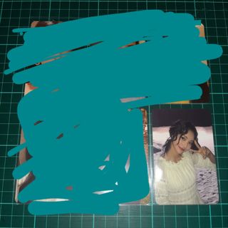 (Category: ) located in . Submitted by oddtocart (Listing ID 1127892151, Image 1). Description: .