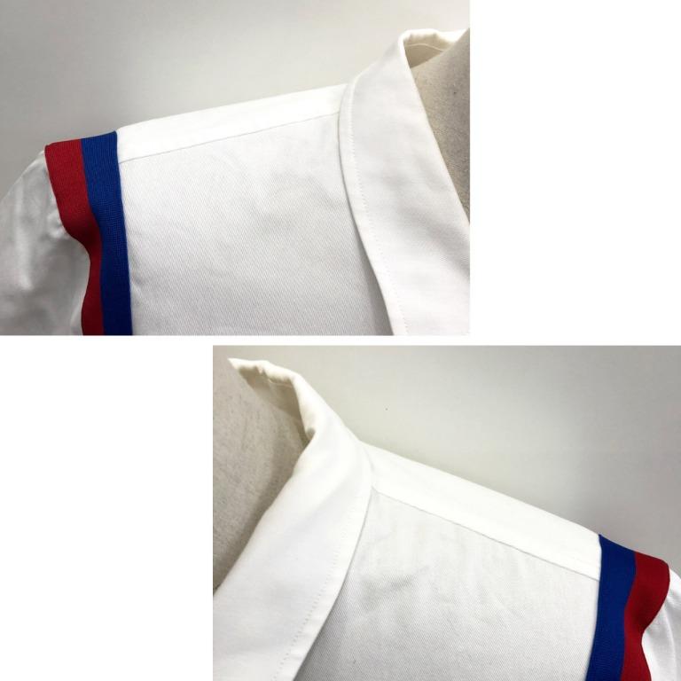 Louis Vuitton × NBA Basketball Short Sleeved T-Shirt