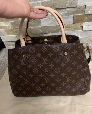 Montaigne shop mm price
