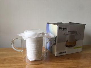 （分類：）位於 。 由 kason19 提交（商品編號 1132405667，圖片 1）。簡介： 。