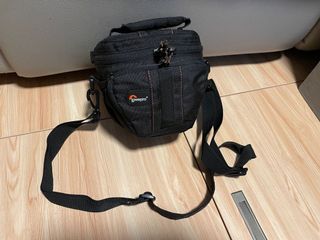 （分類：）位於 。 由 kevingt9 提交（商品編號 1132487764，圖片 1）。簡介： 。