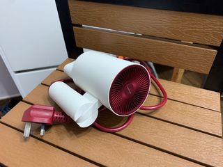 （分類：）位於 。 由 oo0c0oo 提交（商品編號 1132512383，圖片 1）。簡介： 。