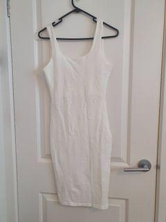 Luvalot dress