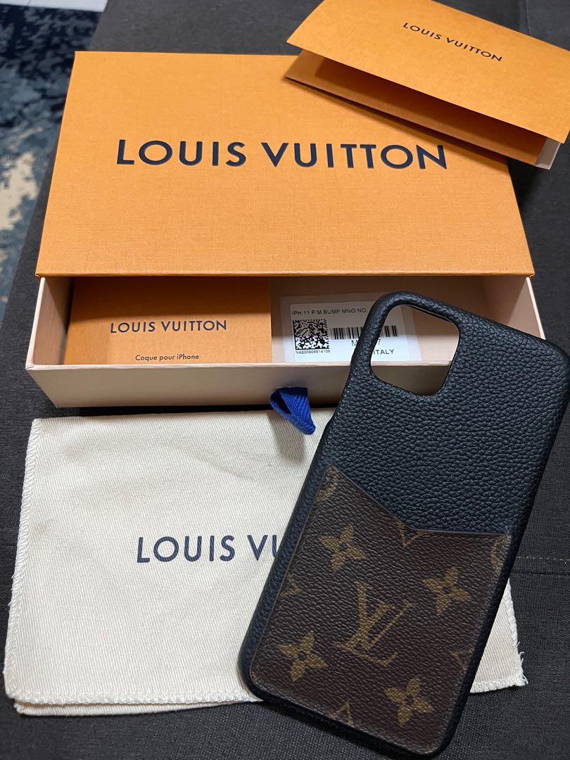 Coque Iphone 6 Louis Vuitton Switzerland SAVE 36  pivphuketcom